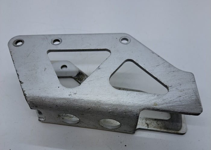 RM,RM-Z,DR-Z Chain Guide Plate