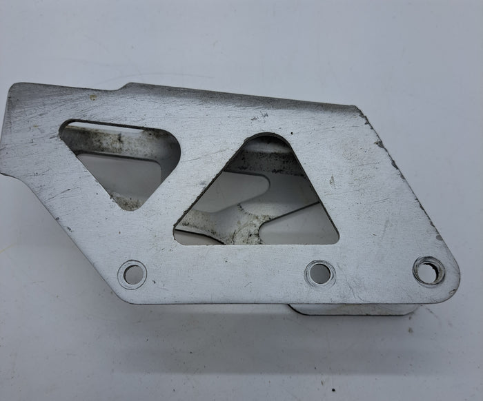 RM,RM-Z,DR-Z Chain Guide Plate