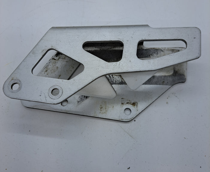 RM,RM-Z,DR-Z Chain Guide Plate