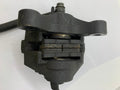 RX-1 Brake Caliper