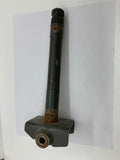 RX-1 Ski Column