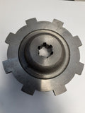 S90 CA200 Clutch Drive Plate