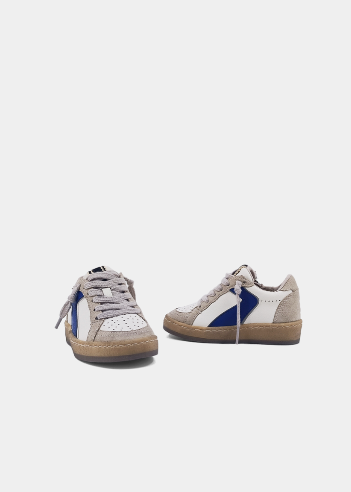 SALMA TODDLERS