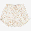 Wheat Main  Shorts Camille Shorts 2027 flower poppy