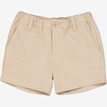 Wheat Main  Shorts Elvig Shorts 3097 dark sand