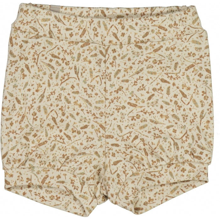 Wheat Main Shorts Issa Shorts 9300 grasses and seeds