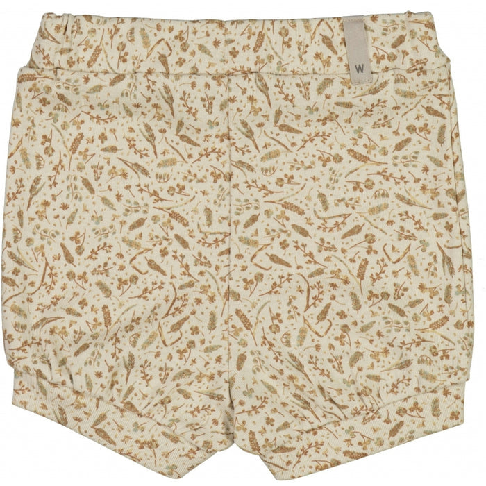 Wheat Main Shorts Issa Shorts 9300 grasses and seeds