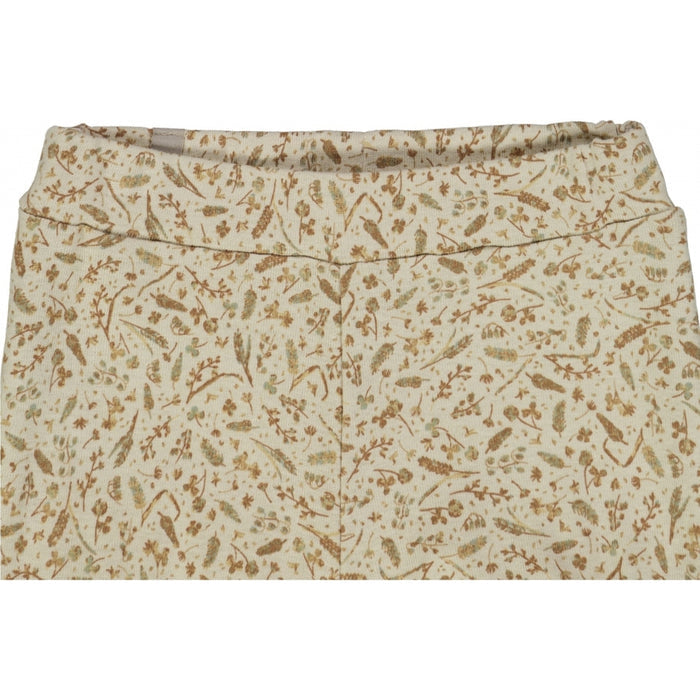 Wheat Main Shorts Issa Shorts 9300 grasses and seeds