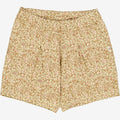 Wheat Main  Shorts Masja Shorts 9110 summer field