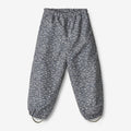 Wheat Outerwear Ski Pants Jay Tech Trousers 1531 autumn sky penguins
