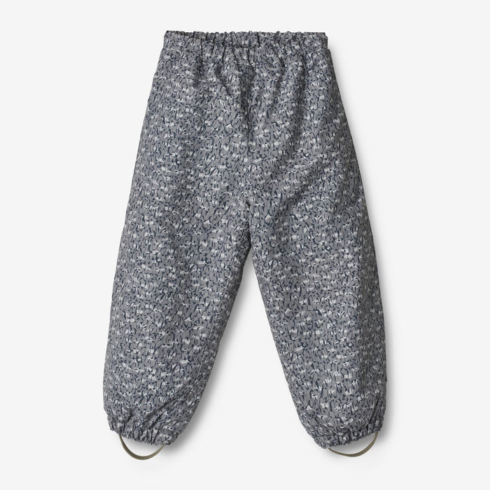 Wheat Outerwear Ski Pants Jay Tech Trousers 1531 autumn sky penguins