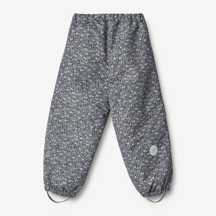 Wheat Outerwear Ski Pants Jay Tech Trousers 1531 autumn sky penguins