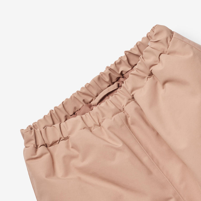 Wheat Outerwear Ski Pants Jay Tech Trousers 2031 rose dawn