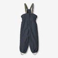 Wheat Outerwear Ski Pants Sal Tech Trousers 1108 dark blue