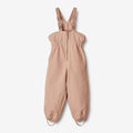 Wheat Outerwear Ski Pants Sal Tech Trousers 2031 rose dawn