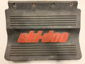 Skidoo Formula / Mach Snow Flap