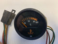 Skidoo Formula Temp Gauge