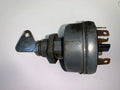 Skidoo Ignition Switch 6 Pin