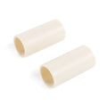 Skidoo Shock Bushings