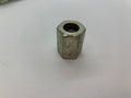 SL351 Track Suspension Nut