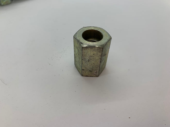 SL351 Track Suspension Nut