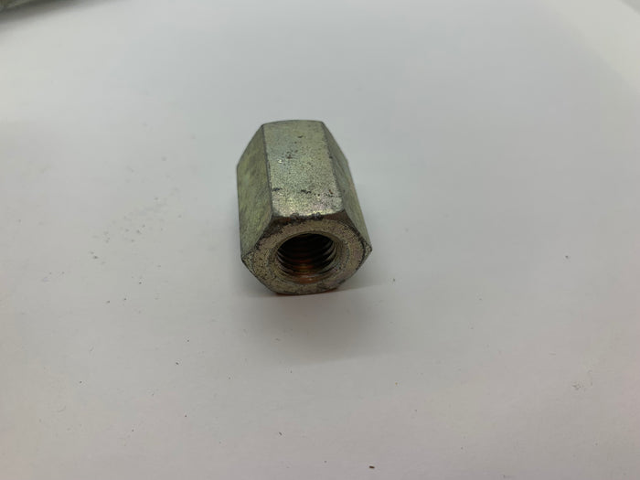SL351 Track Suspension Nut