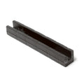 Snowmobile Slide Suspension Sliding Pad