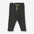 Wheat Main Soft Pants Manfred | Baby Trousers 1432 navy