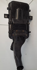 Sportsman 600 Air Box