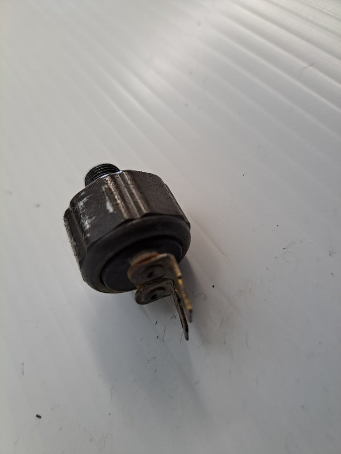 Sportsman 600 Brake Lines