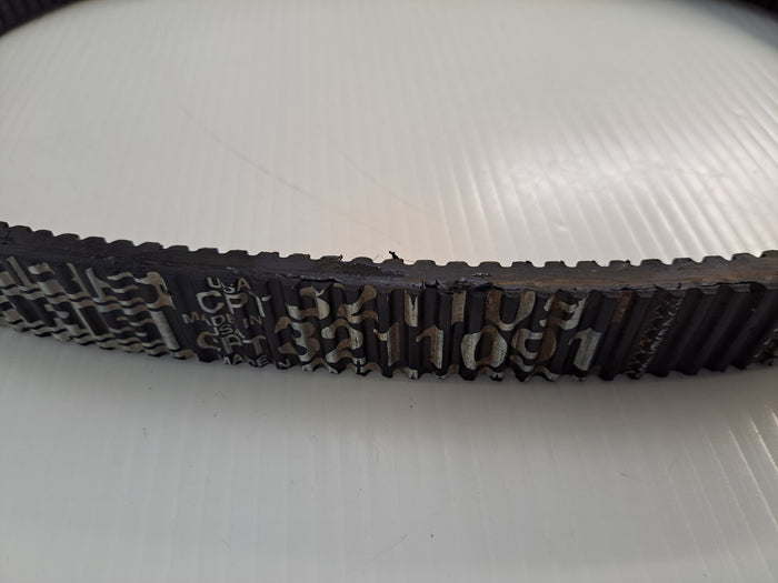 Sportsman 600 Drive Belt