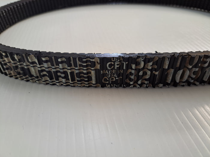 Sportsman 600 Drive Belt