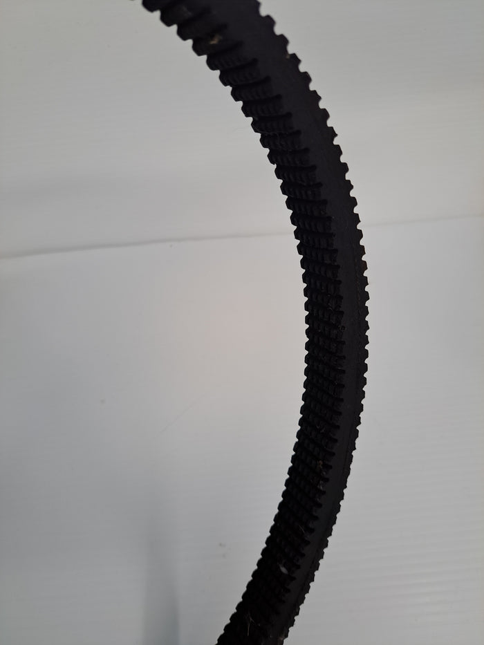 Sportsman 600 Drive Belt