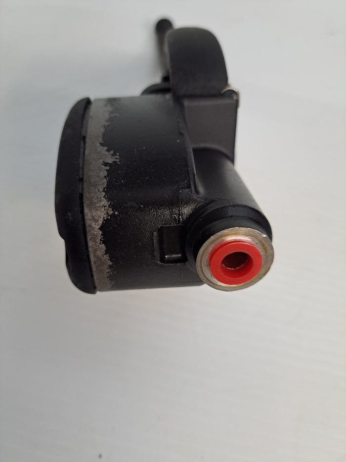 Sportsman 600 Front Brake Master Cylinder