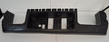 Sportsman 600 Front Bumper