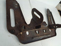 Sportsman 600 Front Rack Support