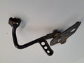 Sportsman 600 Rear Brake Pedal