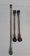 Sportsman 600 Tie Rods