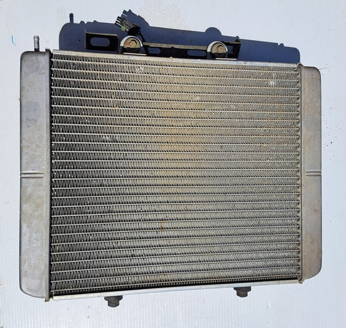 Sportsman 700 / 800 Radiator