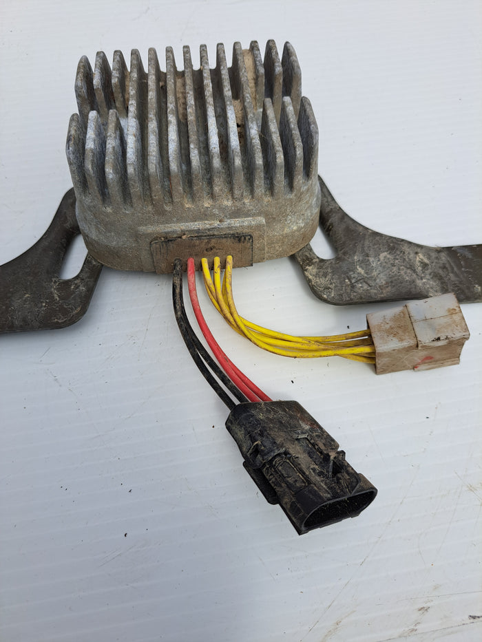 Sportsman 700 EFI Regulator Rectifier