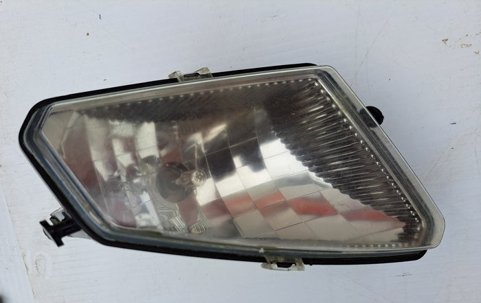 Sportsman 700 Right Headlight