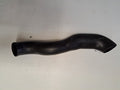 Sportsman Clutch Air Duct Inlet