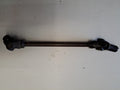 Sportsman Front Prop Shaft