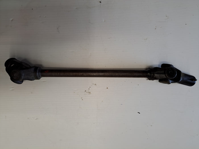 Sportsman Front Prop Shaft
