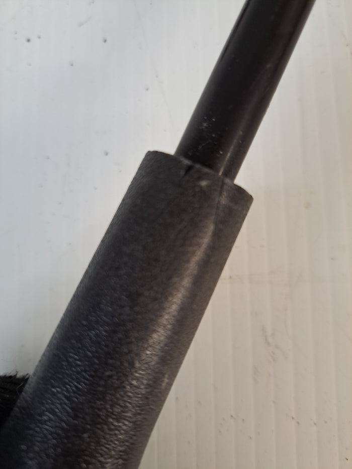 Sportsman Gear Selector