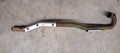 Sportsman Head Pipe, Exhaust Pipe
