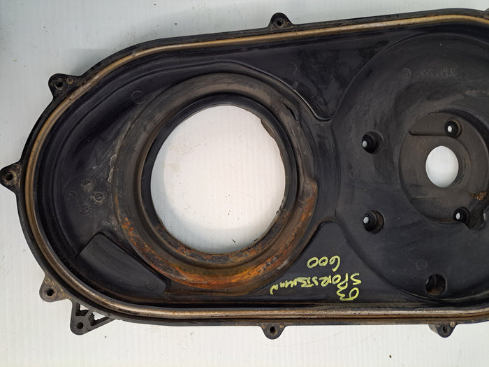 Sportsman Inner Clutch Cover