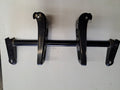 Sportsman Rear Stablizer Support