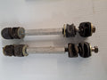 Sportsman Rod Linkage Stabilizers