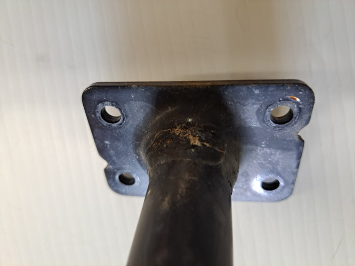 Sportsman Steering Column